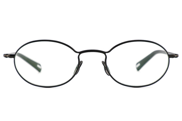U-176 col.04